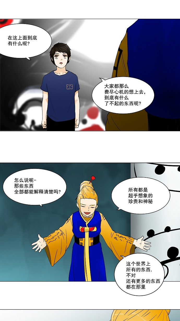 第59话54
