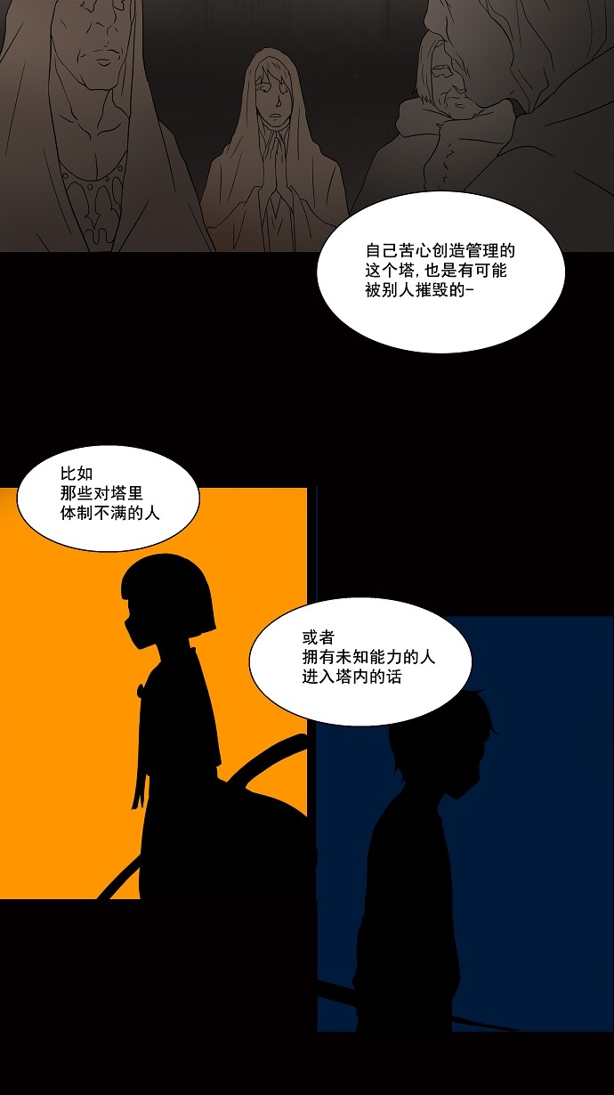 第58话5