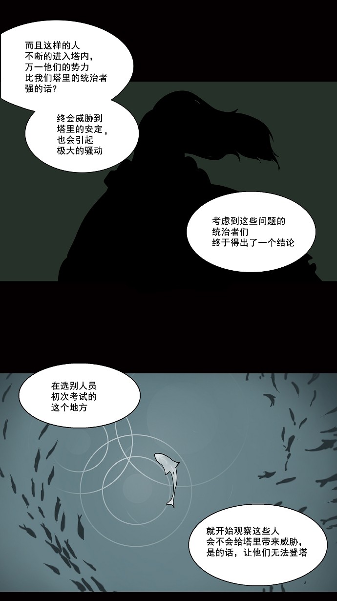 第58话6