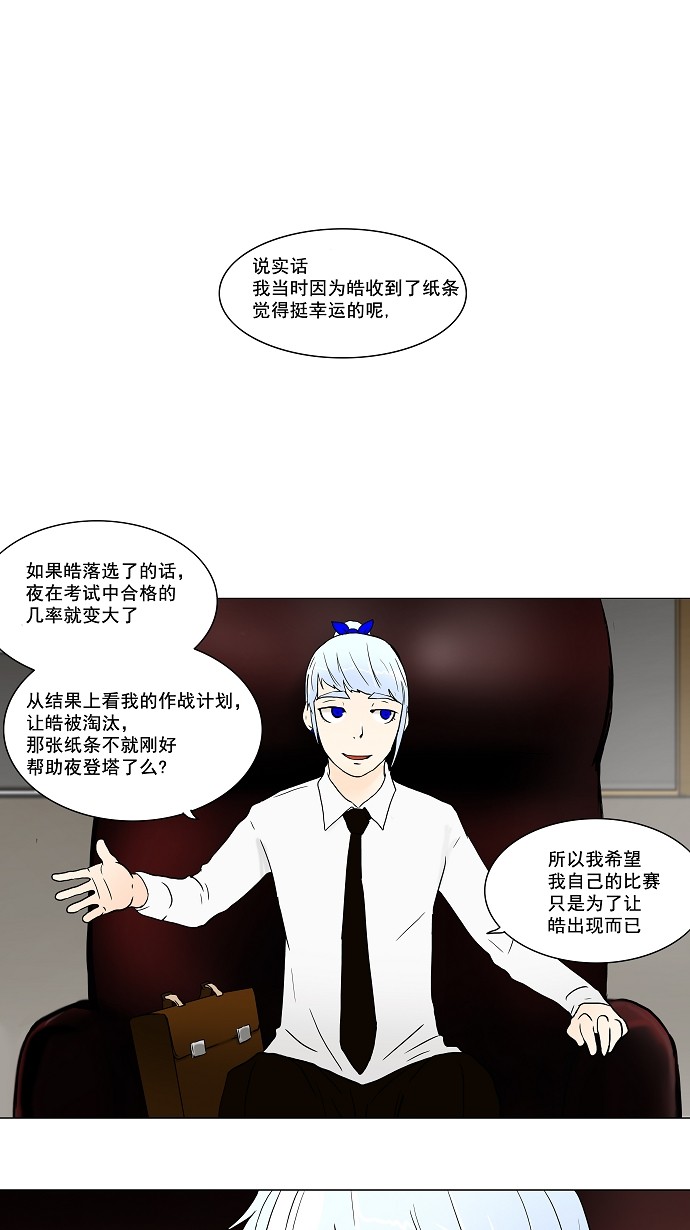 第57话0