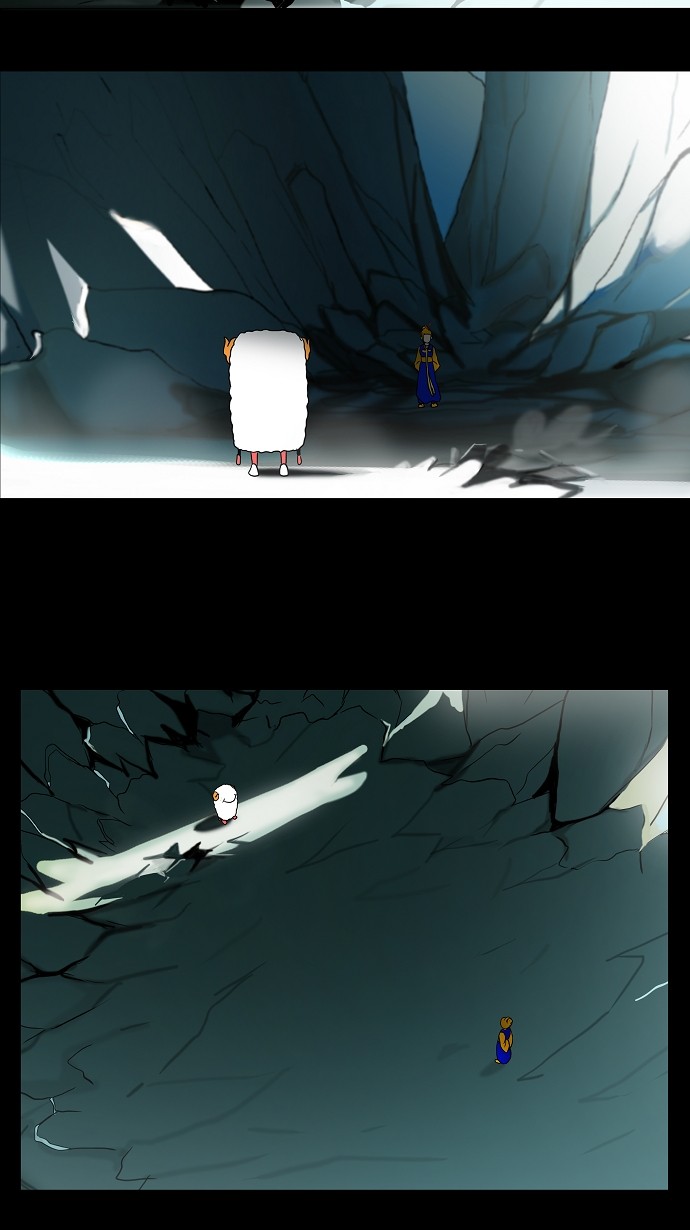 第57话10