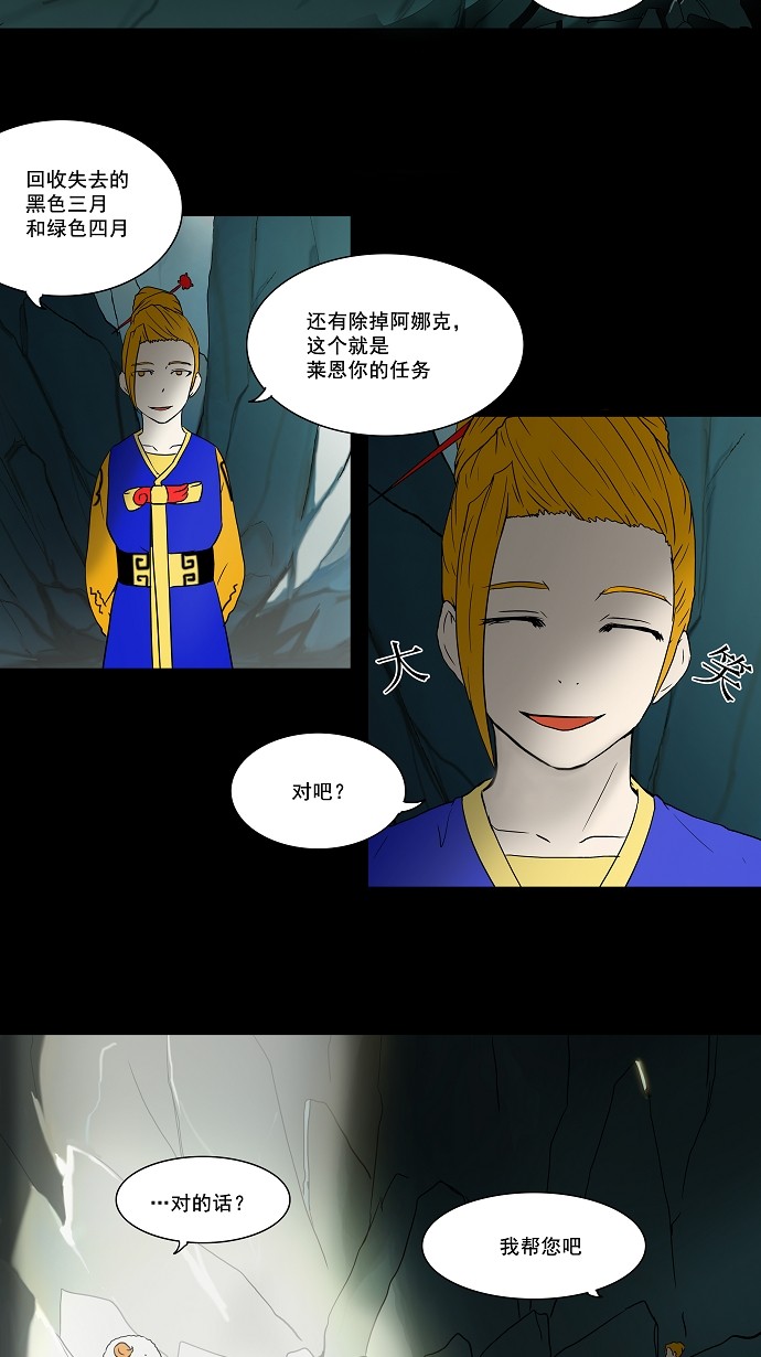 第57话21