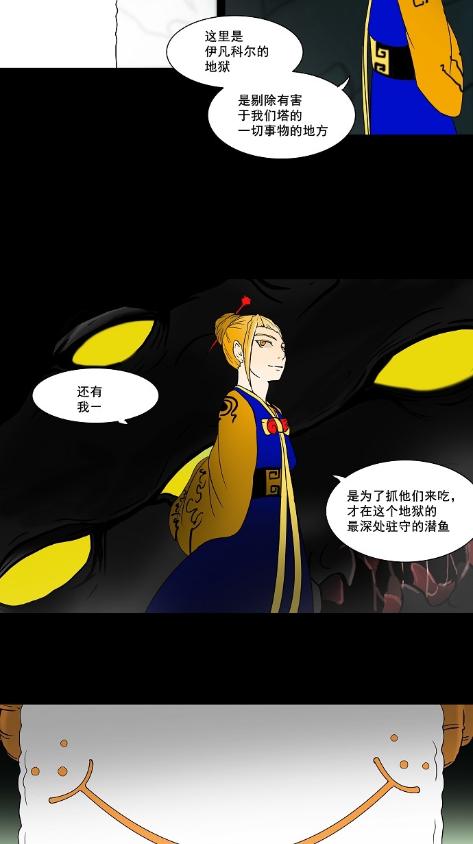第57话23