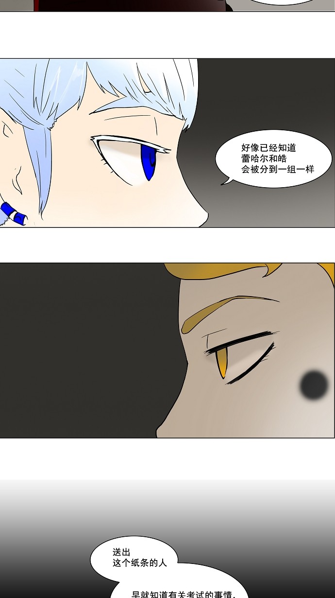 第57话4