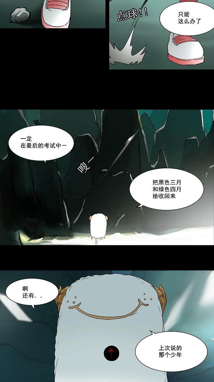 第55话26