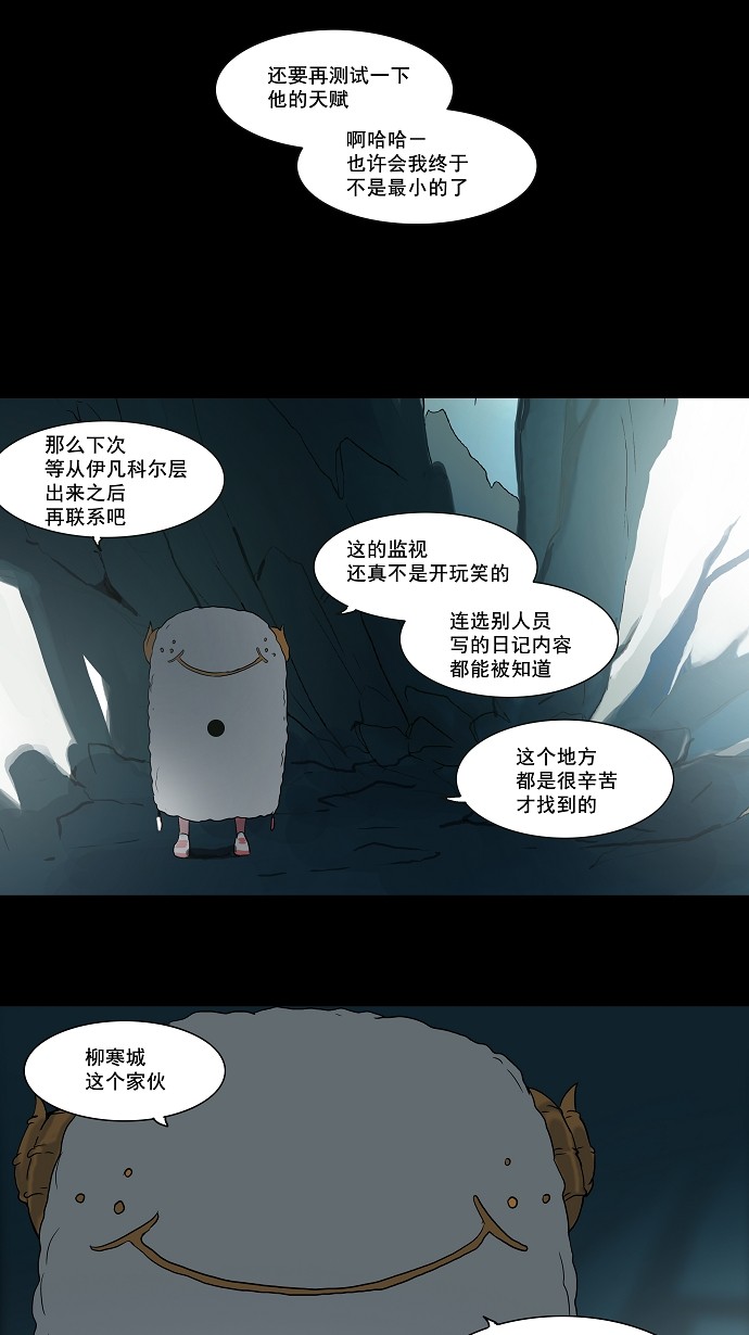 第55话28