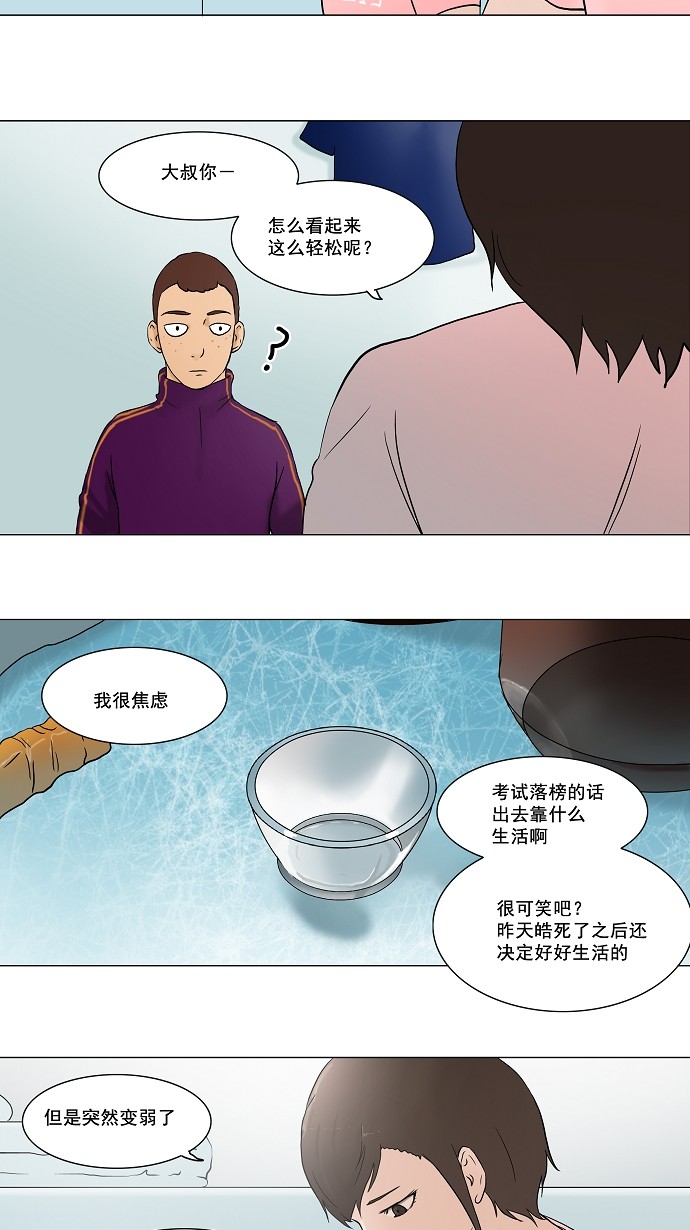 第55话3