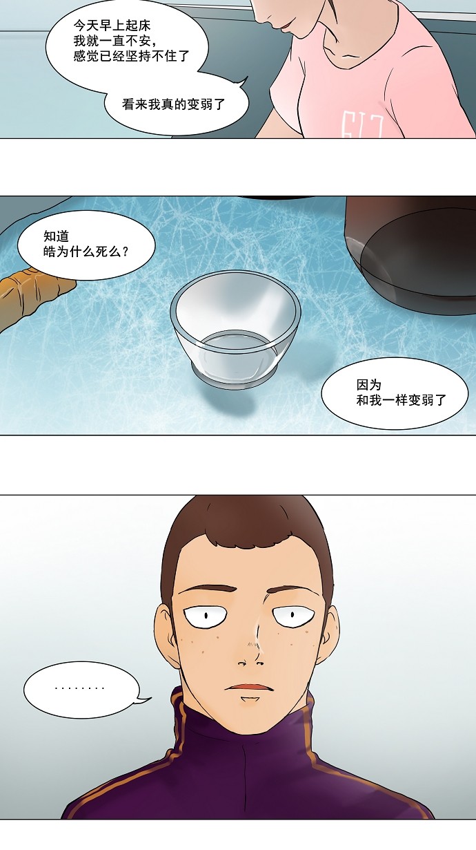 第55话4