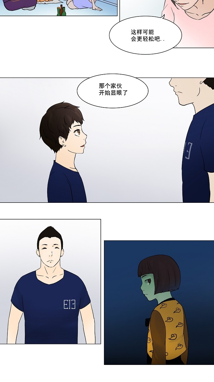 第55话6