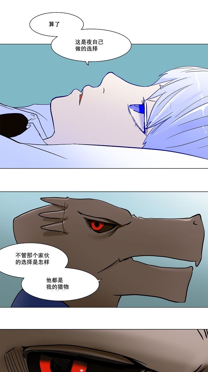 第54话0