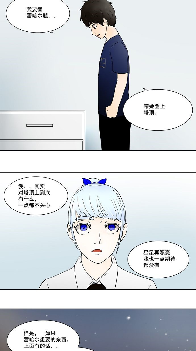第54话20