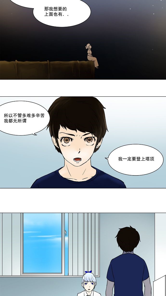 第54话21