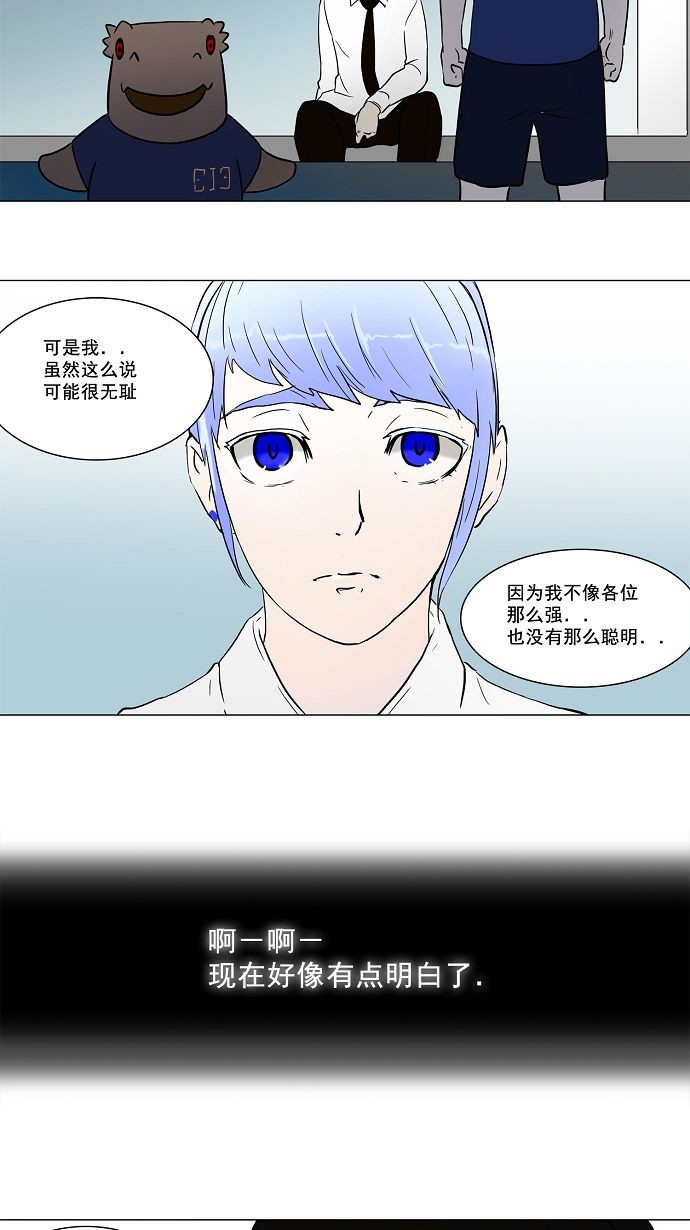 第54话22
