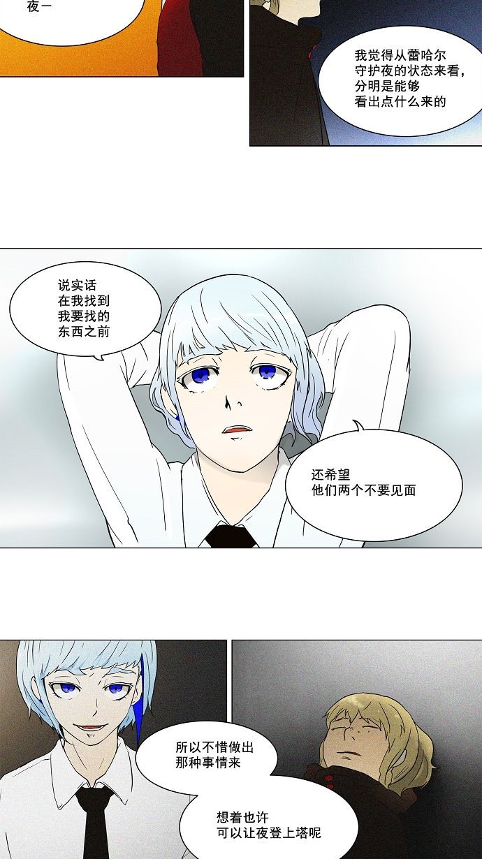 第54话6