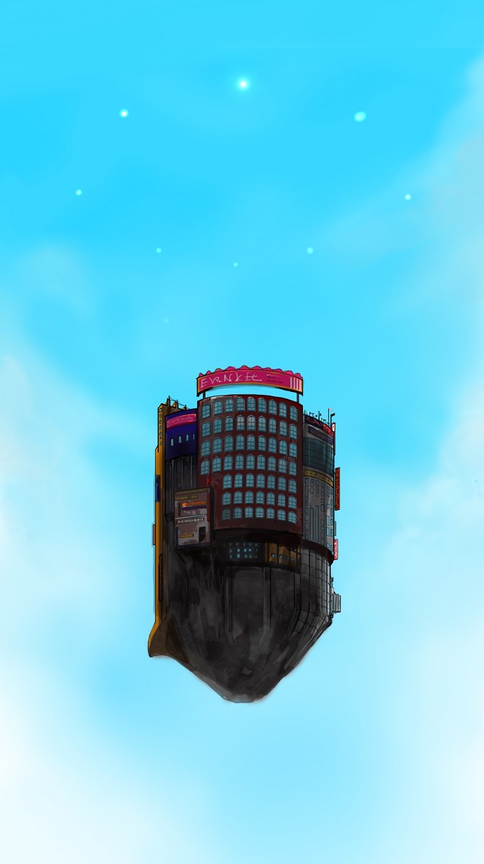 第53话0