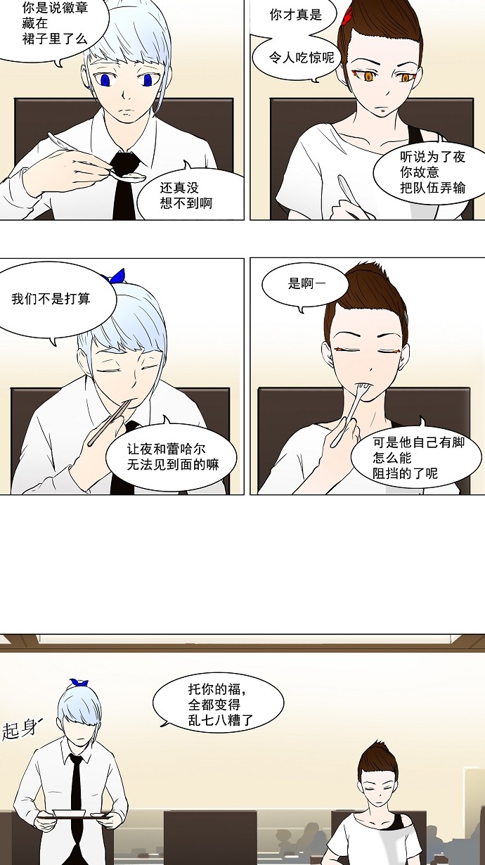 第53话10