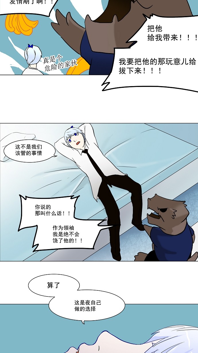 第53话31