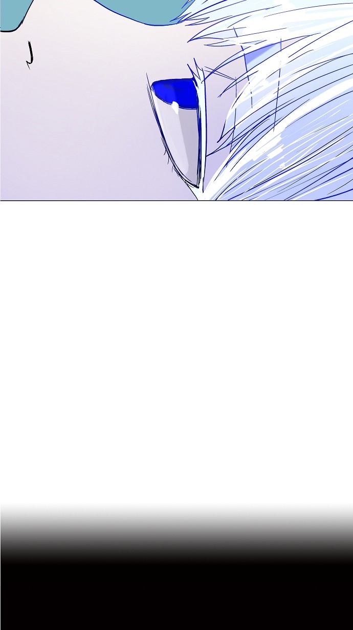 第53话33
