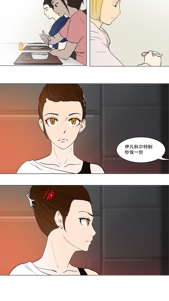 第53话8
