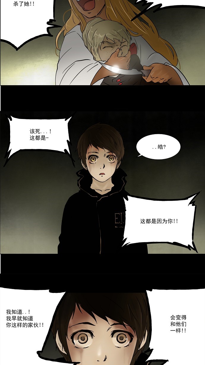 第49话28