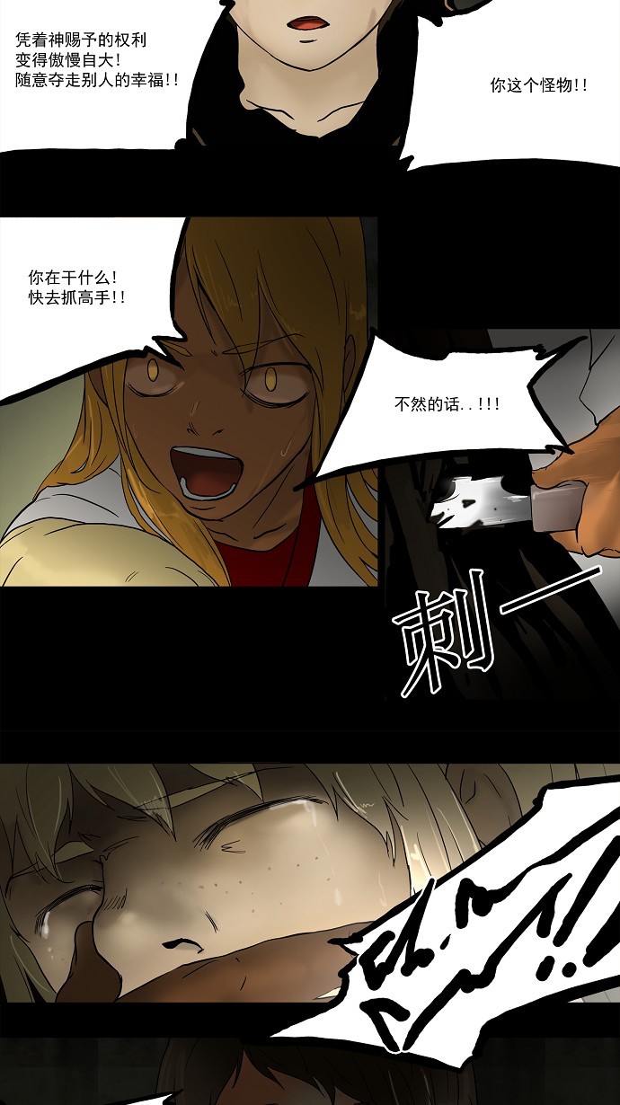 第49话29