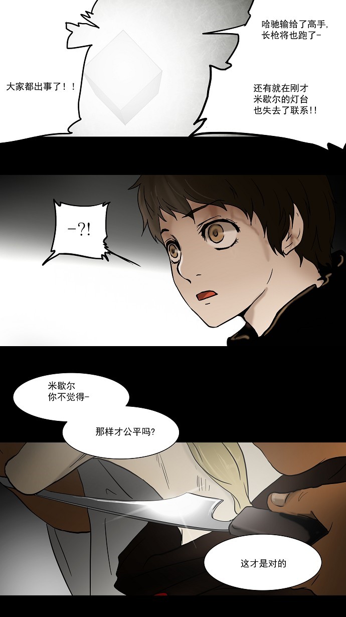 第48话24