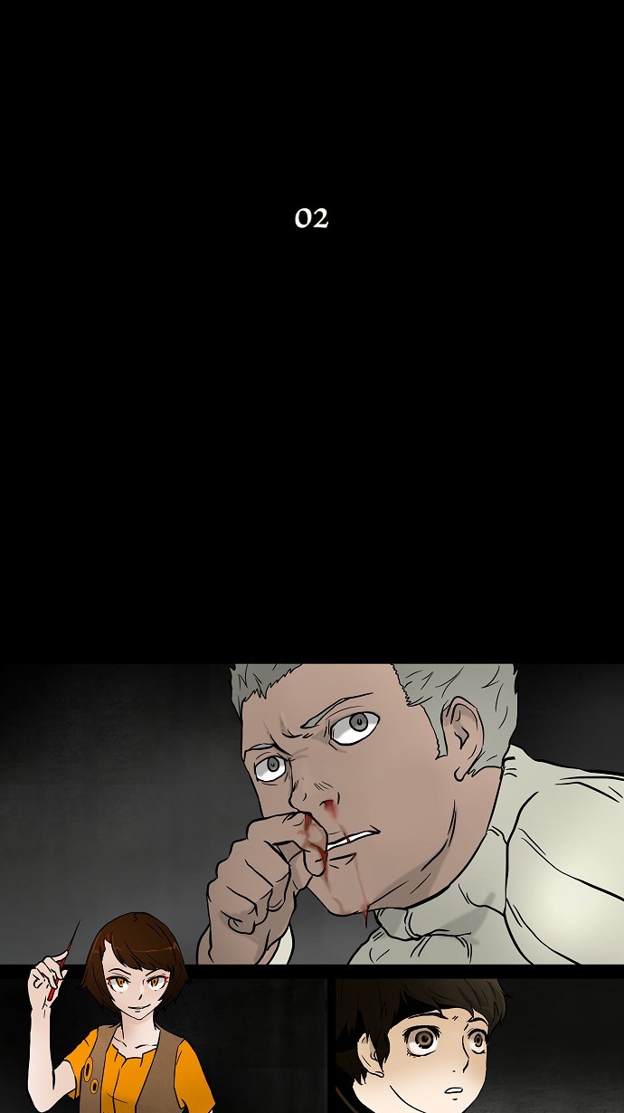 第46话1