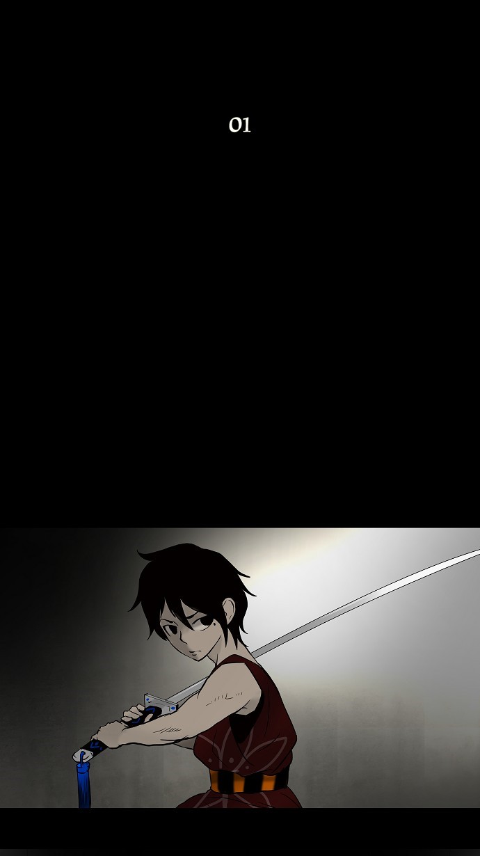 第45话1