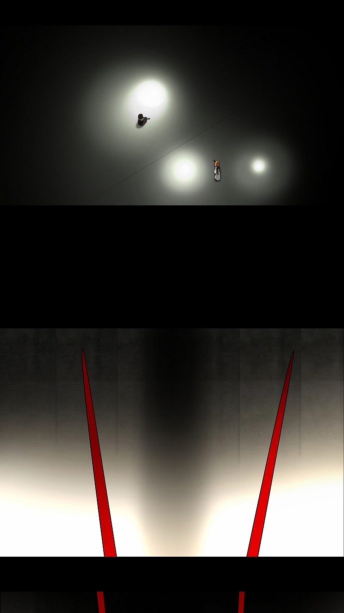 第44话34