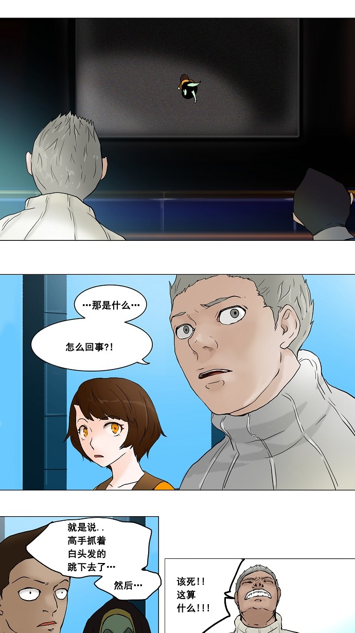 第42话0