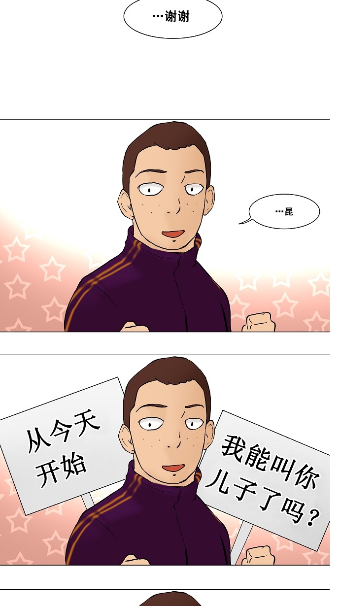 第42话29