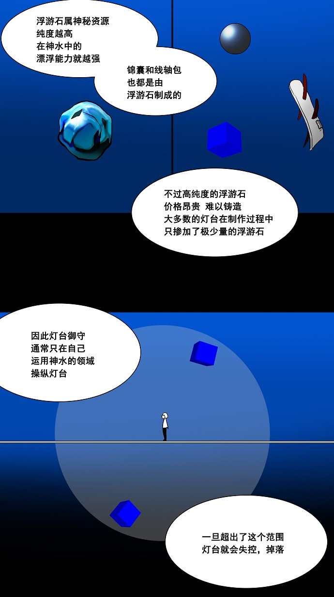 第41话26