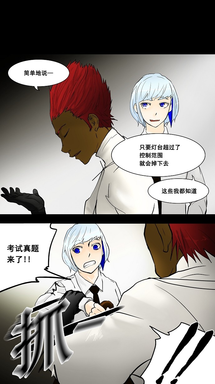 第41话27