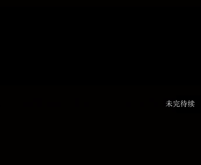第41话41