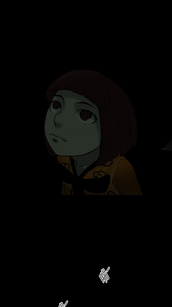 第41话9