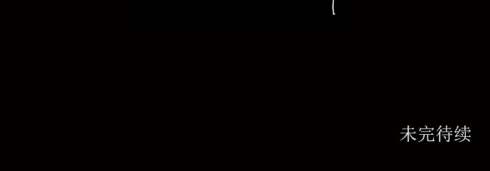 第40话42