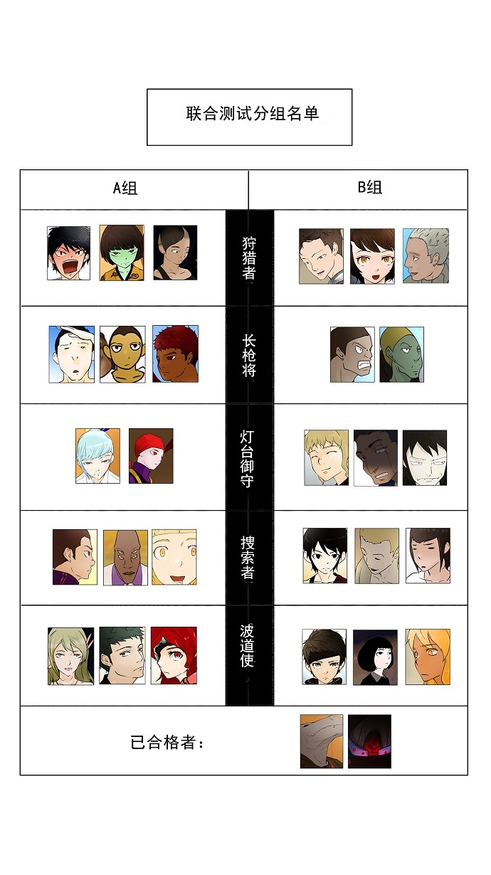 第37话11