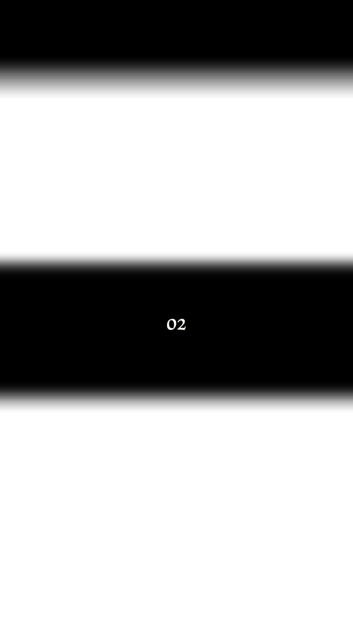 第37话8