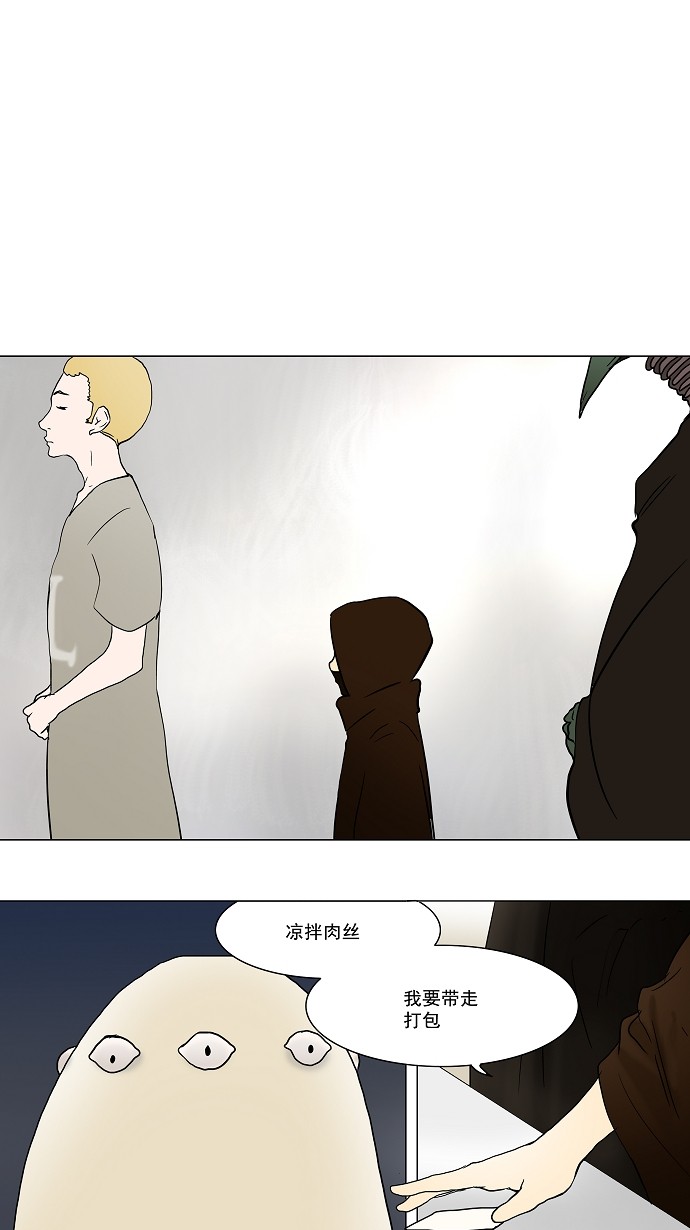 第36话0