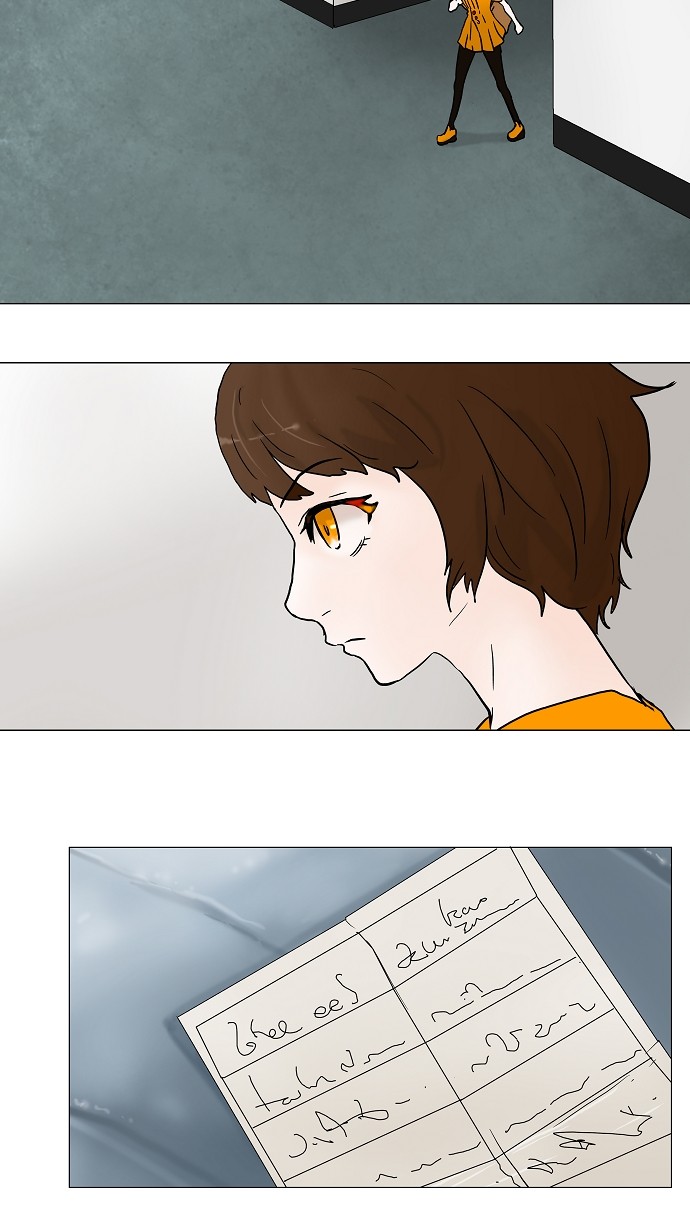 第36话16