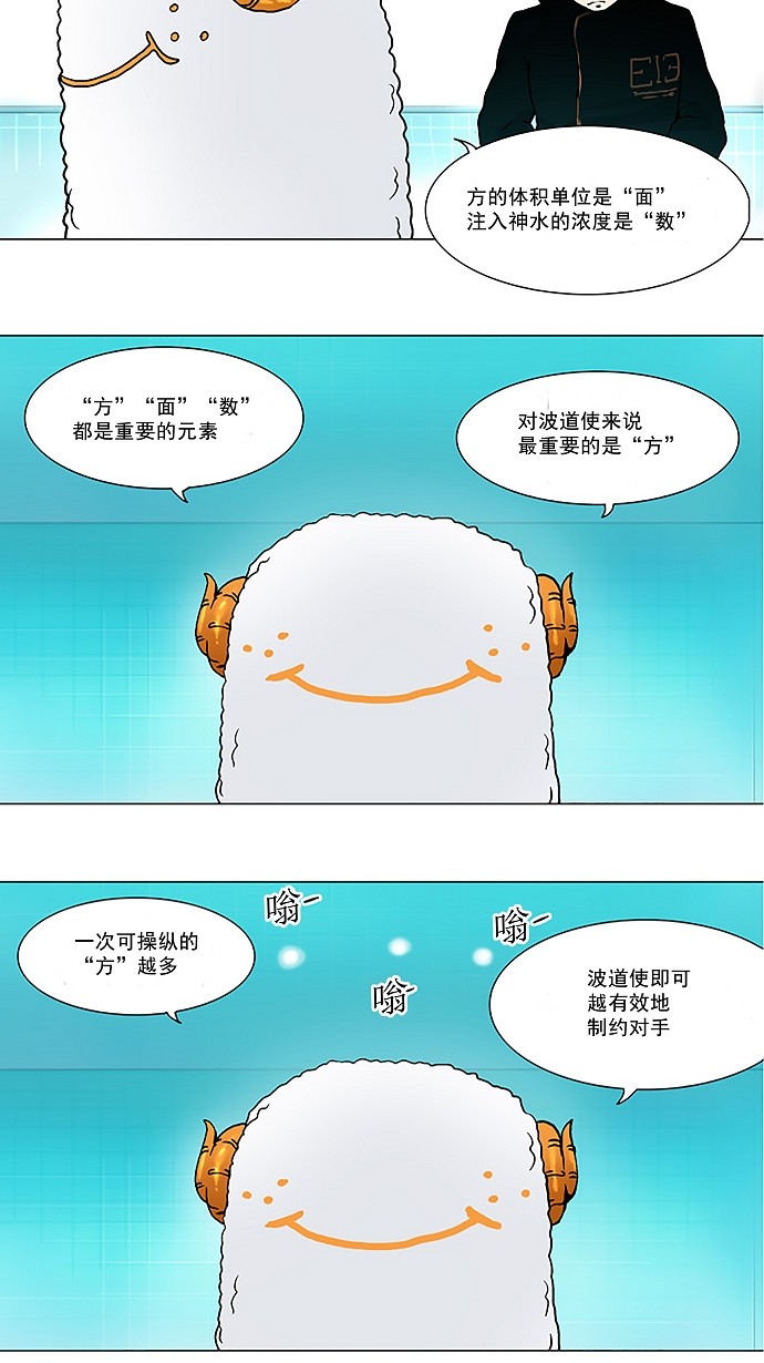 第36话19