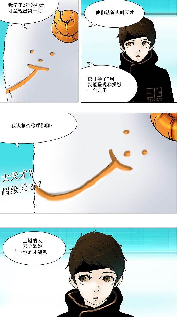 第36话22