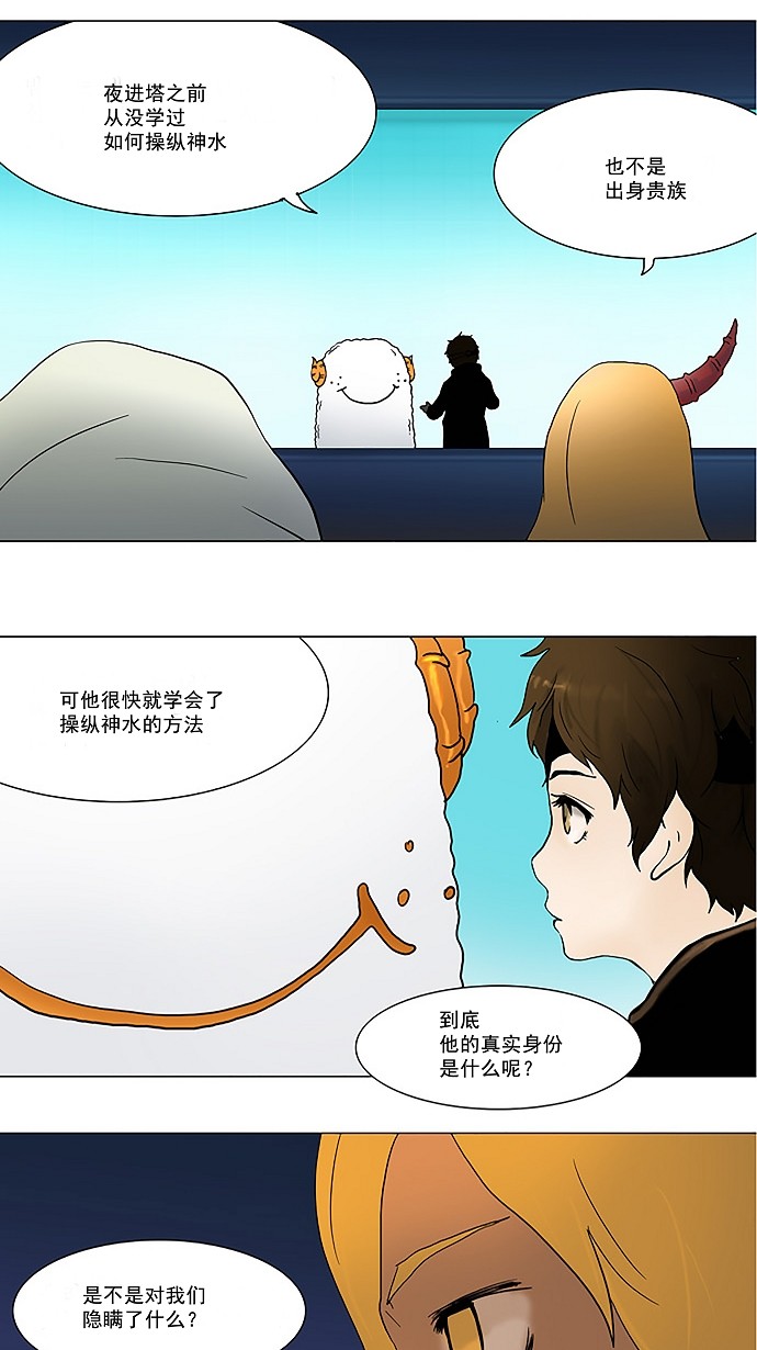 第36话24