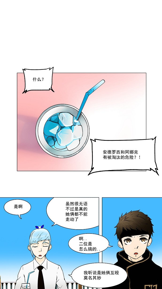 第35话14