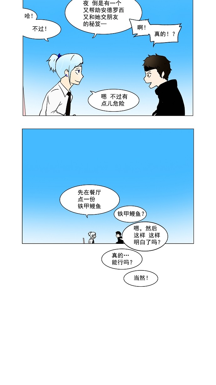 第35话20