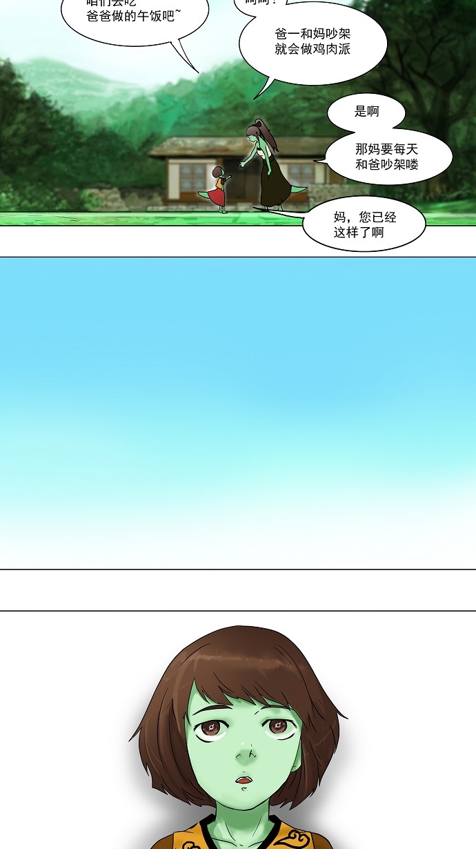 第34话22