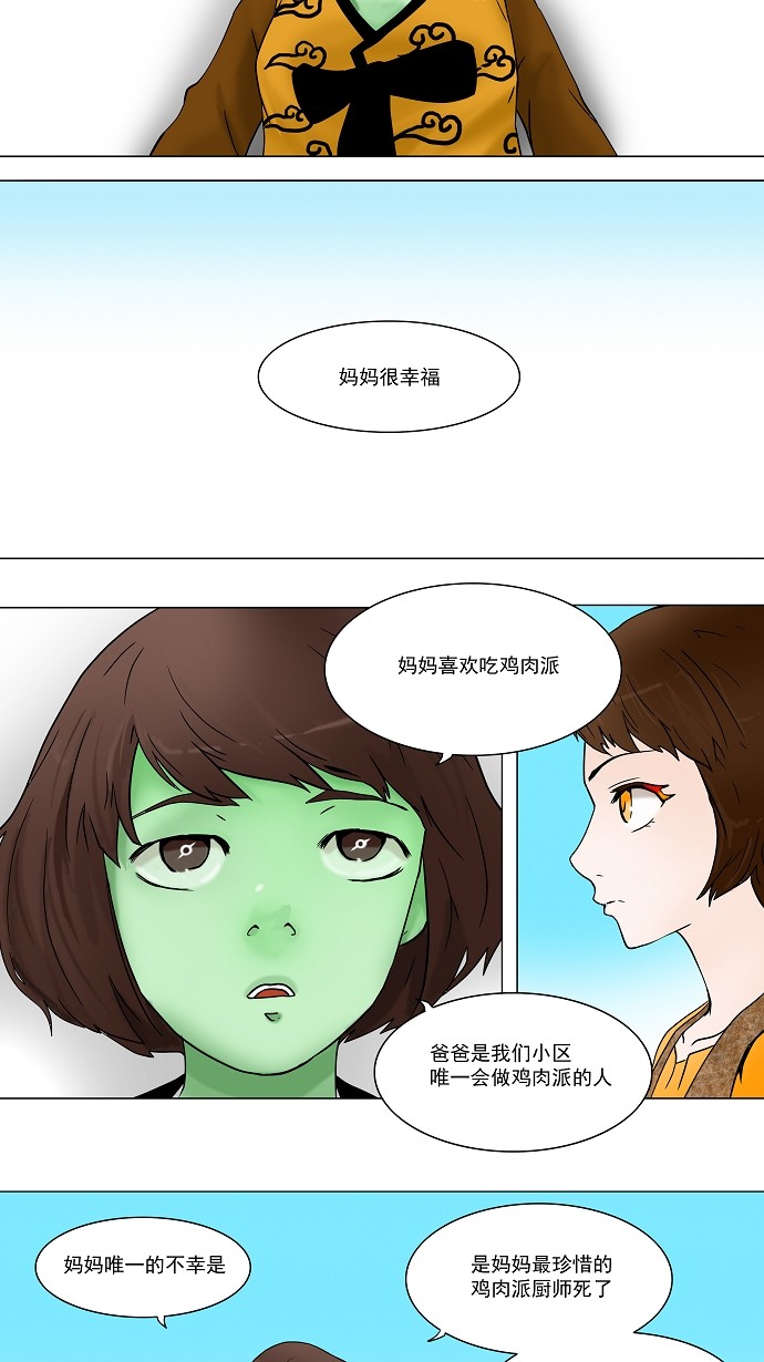 第34话23