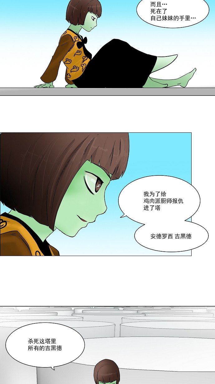 第34话24