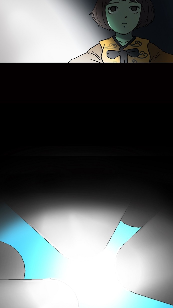 第34话42