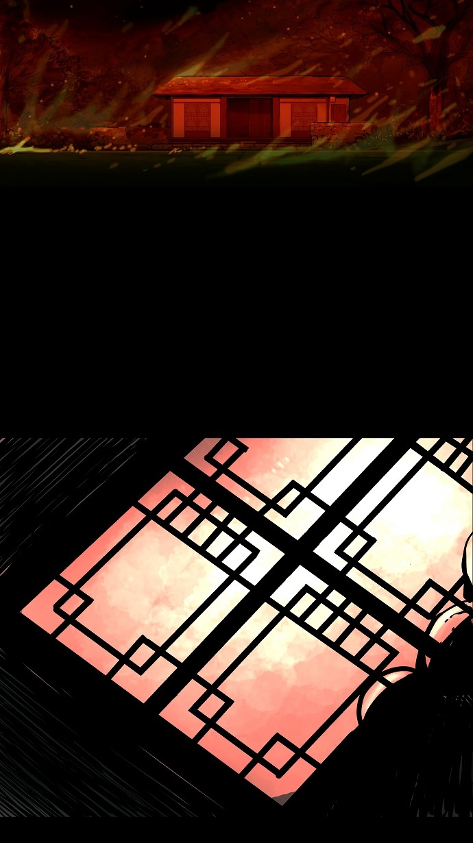 第34话44